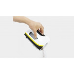 Ручной пылесос Karcher VC 5 Premium 1.349-200.0 Ручной пылесос Karcher VC 5 Premium 1.349-200.0
