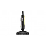 Ручной пылесос Karcher VC 5 Premium 1.349-200.0 Ручной пылесос Karcher VC 5 Premium 1.349-200.0