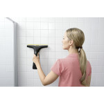 Оконный пылесос Karcher WV 2 Premium 10 Years Edition 1.633-425.0 Оконный пылесос Karcher WV 2 Premium 10 Years Edition 1.633-425.0