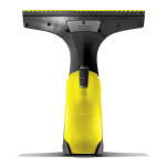 Оконный пылесос Karcher WV 2 Premium 10 Years Edition 1.633-425.0 Оконный пылесос Karcher WV 2 Premium 10 Years Edition 1.633-425.0