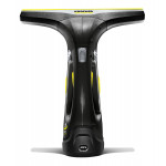 Оконный пылесос Karcher WV 2 Premium 10 Years Edition 1.633-425.0 Оконный пылесос Karcher WV 2 Premium 10 Years Edition 1.633-425.0