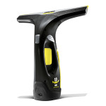 Оконный пылесос Karcher WV 2 Premium 10 Years Edition 1.633-425.0 Оконный пылесос Karcher WV 2 Premium 10 Years Edition 1.633-425.0