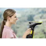 Оконный пылесос Karcher WV 2 Premium 10 Years Edition 1.633-425.0 Оконный пылесос Karcher WV 2 Premium 10 Years Edition 1.633-425.0