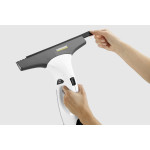 Оконный пылесос Karcher WV 2 Premium 1.633-216.0 Оконный пылесос Karcher WV 2 Premium 1.633-216.0