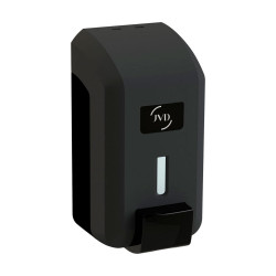 Наливной дозатор для жидкого мыла JVD Cleanline 8441379