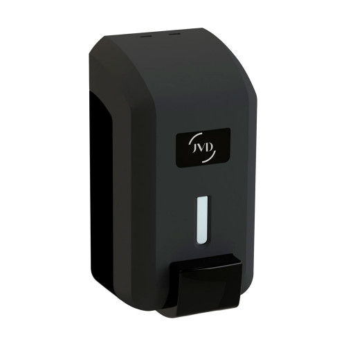 Наливной дозатор для жидкого мыла JVD Cleanline 8441379