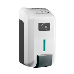 Наливной дозатор для спиртового геля JVD Cleanline 8441455