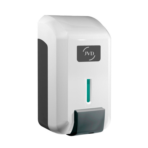 Наливной дозатор для мыла-пены JVD Cleanline Espuma 844478