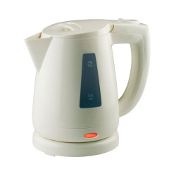 Чайник электрический JVD Zenith 866376