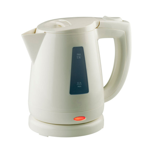 Чайник электрический JVD Zenith 866376