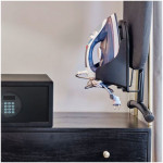 Утюг электрический JVD VIVO II 866923