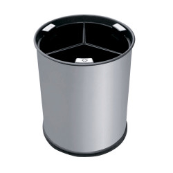 Корзина для сортировки мусора JVD 8991031