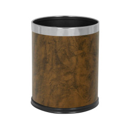 Открытая корзина для мусора JVD 8991088