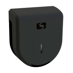 Держатель для туалетной бумаги 8991380