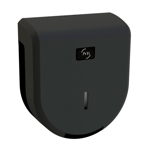 Держатель для туалетной бумаги 8991380