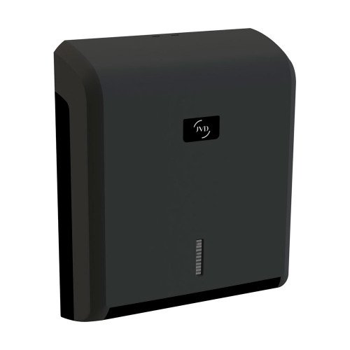 Держатель для бумажных полотенец JVD Cleanline 8991382