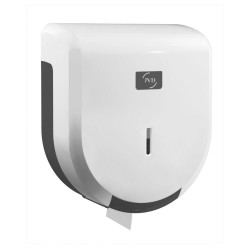 Держатель туалетной бумаги в рулонах 899602