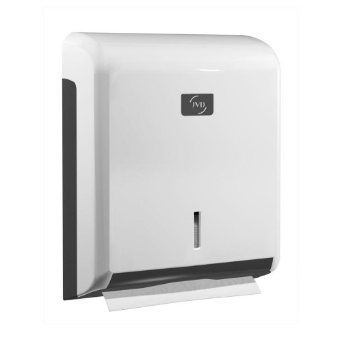 Держатель для бумажных полотенец JVD Cleanline 899604