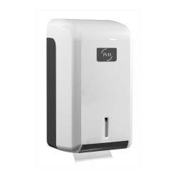 Держатель листовой туалетной бумаги 899607