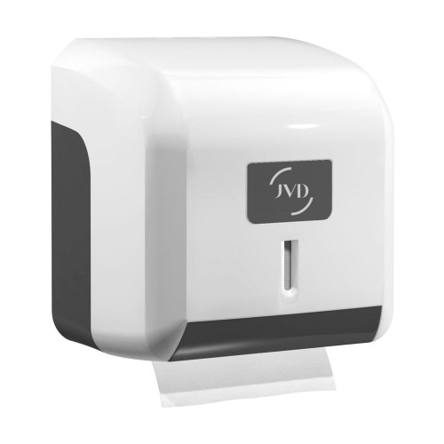 Держатель для туалетной бумаги 899608