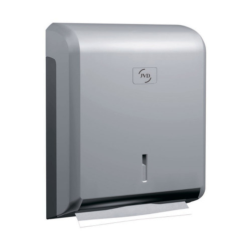 Держатель для бумажных полотенец JVD Cleanline 899733