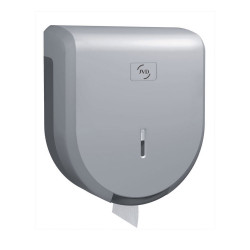 Держатель для туалетной бумаги 899734