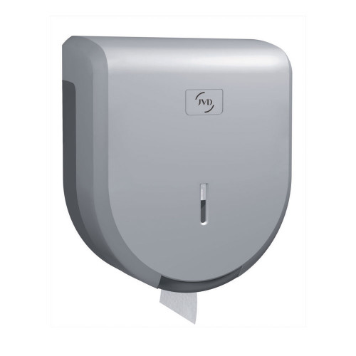 Держатель для туалетной бумаги 899734