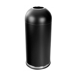 Напольная корзина для мусора JVD 899952