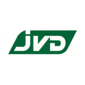  JVD
