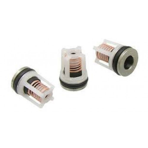 Комплект клапанов  Karcher (3 шт.) 2.884-916.0