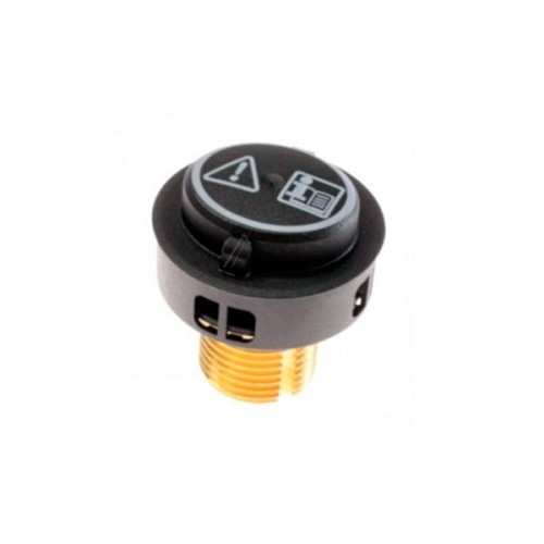 Защитная крышка Karcher 4.580-760.0 Защитная крышка Karcher 4.580-760.0