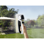 Оконный пылесос (вибропад) KV 4 Premium (white) Karcher (1.633-930.0) Оконный пылесос (вибропад) KV 4 Premium (white) Karcher (1.633-930.0)