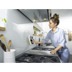 Оконный пылесос (вибропад) KV 4 Premium (white) Karcher (1.633-930.0) Оконный пылесос (вибропад) KV 4 Premium (white) Karcher (1.633-930.0)