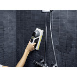 Оконный пылесос (вибропад) KV 4 Premium (white) Karcher (1.633-930.0) Оконный пылесос (вибропад) KV 4 Premium (white) Karcher (1.633-930.0)