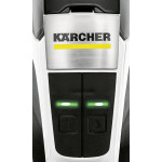 Оконный пылесос (вибропад) KV 4 Premium (white) Karcher (1.633-930.0) Оконный пылесос (вибропад) KV 4 Premium (white) Karcher (1.633-930.0)