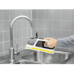 Оконный пылесос (вибропад) KV 4 Premium (white) Karcher (1.633-930.0) Оконный пылесос (вибропад) KV 4 Premium (white) Karcher (1.633-930.0)