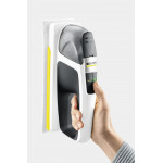 Оконный пылесос (вибропад) KV 4 Premium (white) Karcher (1.633-930.0) Оконный пылесос (вибропад) KV 4 Premium (white) Karcher (1.633-930.0)