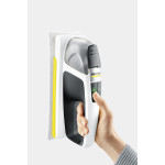 Оконный пылесос (вибропад) KV 4 Premium (white) Karcher (1.633-930.0) Оконный пылесос (вибропад) KV 4 Premium (white) Karcher (1.633-930.0)