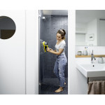 Оконный пылесос (Вибропад) KV 4 Karcher 1.633-920.0 Оконный пылесос (Вибропад) KV 4 Karcher 1.633-920.0