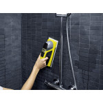 Оконный пылесос (Вибропад) KV 4 Karcher 1.633-920.0 Оконный пылесос (Вибропад) KV 4 Karcher 1.633-920.0