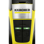 Оконный пылесос (Вибропад) KV 4 Karcher 1.633-920.0 Оконный пылесос (Вибропад) KV 4 Karcher 1.633-920.0