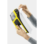 Оконный пылесос (Вибропад) KV 4 Karcher 1.633-920.0 Оконный пылесос (Вибропад) KV 4 Karcher 1.633-920.0