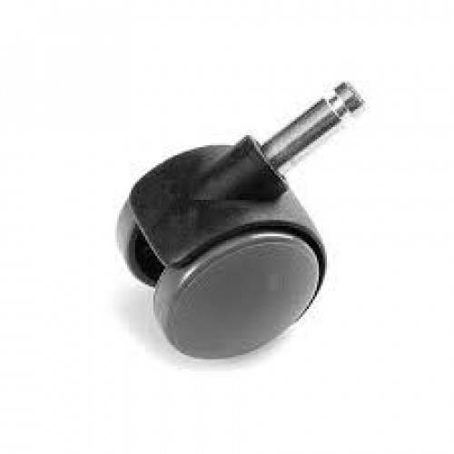 Направляющий ролик Karcher для пароочистителей SC (6.435-857.0) Направляющий ролик Karcher для пароочистителей SC (6.435-857.0)