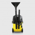 Моющий пылесос Karcher SE 5.100 (1.081-200.0) Моющий пылесос Karcher SE 5.100 (1.081-200.0)