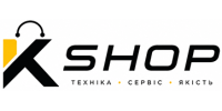 Kshop-магазин техніки Karcher