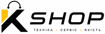 Kshop-магазин техніки Karcher