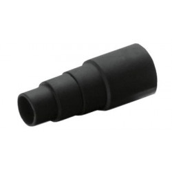 Сполучна муфта Karcher (9.048-061.0)