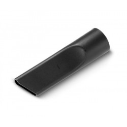 Насадка щелевая Karcher для пылесосов VC (9.764-089.0)