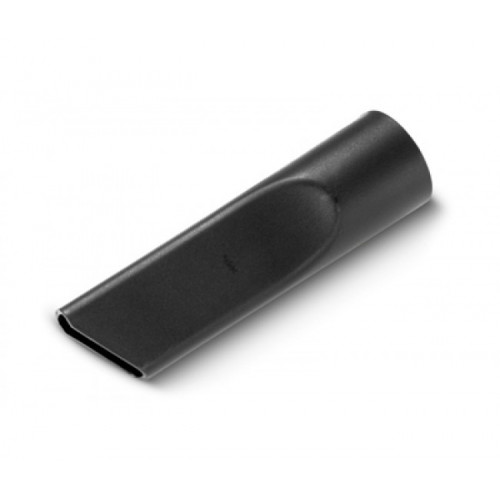 Насадка щелевая Karcher 9.764-089.0