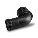 ДРЕНАЖНЫЙ НАСОС ДЛЯ ГРЯЗНОЙ ВОДЫ SP 1 DIRT (1.645-500.0) ДРЕНАЖНЫЙ НАСОС ДЛЯ ГРЯЗНОЙ ВОДЫ SP 1 DIRT (1.645-500.0)